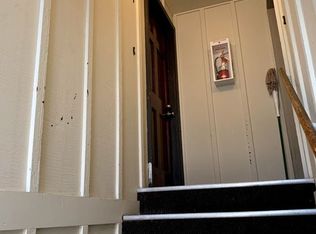 2534 NW Coolidge Way #3702428, Corvallis, OR 97330