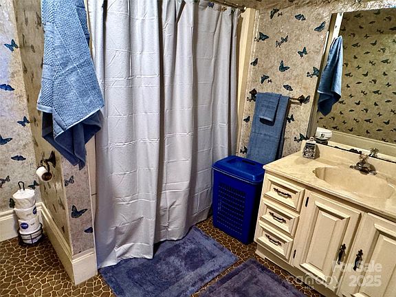 32nd image of this home