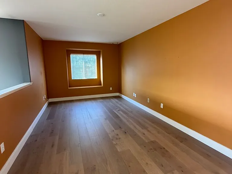 4912 Borders St — Photo 11