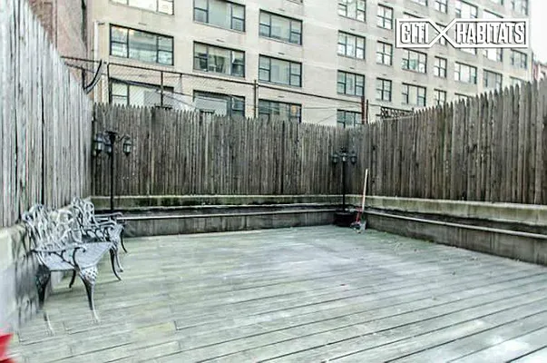 Rented by Citi Habitats | media 22