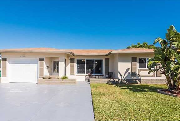 2nd image of 6718 NW 60th Ct
