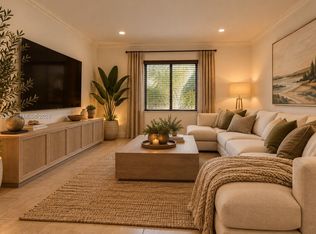 Monterey Gardens, Pinecrest, FL 33156