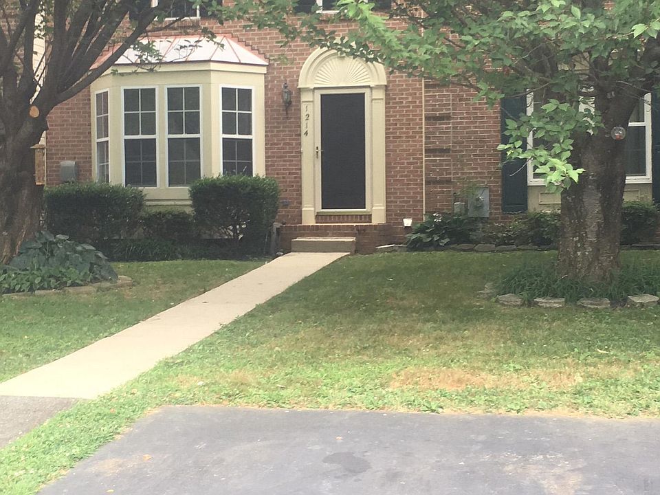 1st image of 1214 Athens Ct