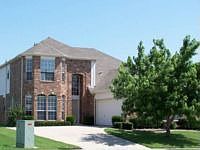 1st image of 6545 Pine Hills Ln