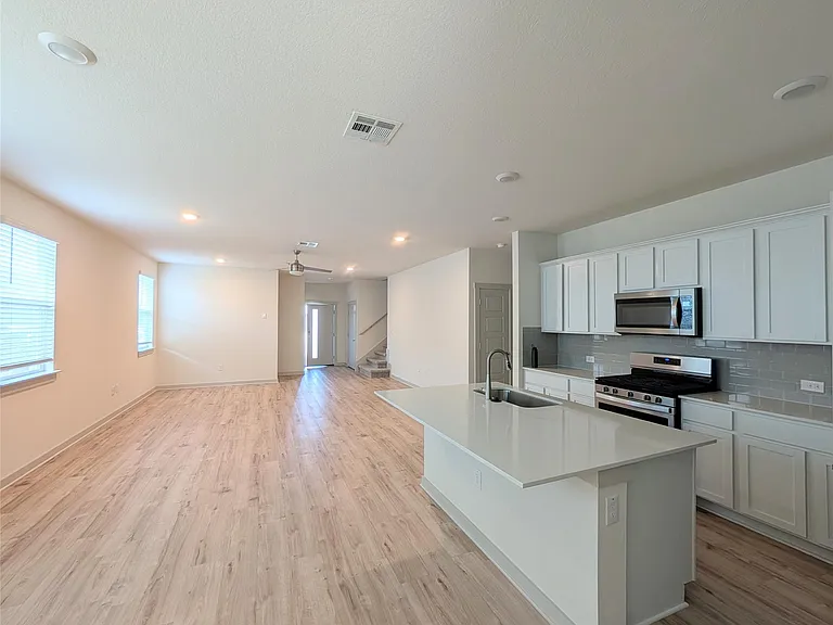 261 Centuryplant Rd — Photo 6