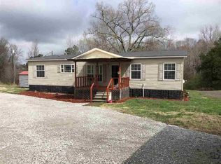 27930 Highway 69, Morris Chapel, TN 38361