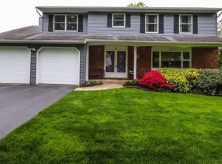 31 Harkins Rd, Milltown, NJ 08850