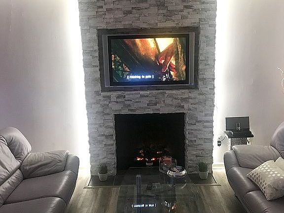 2nd image of 15280 Yale Dr #246