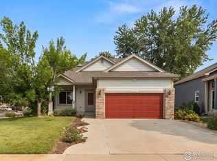 6744 Quincy Ave, Firestone, CO 80504