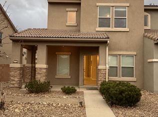 10944 Arguello Trl NE #1, Albuquerque, NM 87123