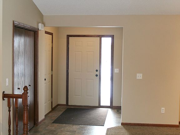 2nd image of 23081 Navajo St NW
