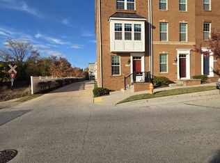 4500 Fait Ave, Baltimore, MD 21224