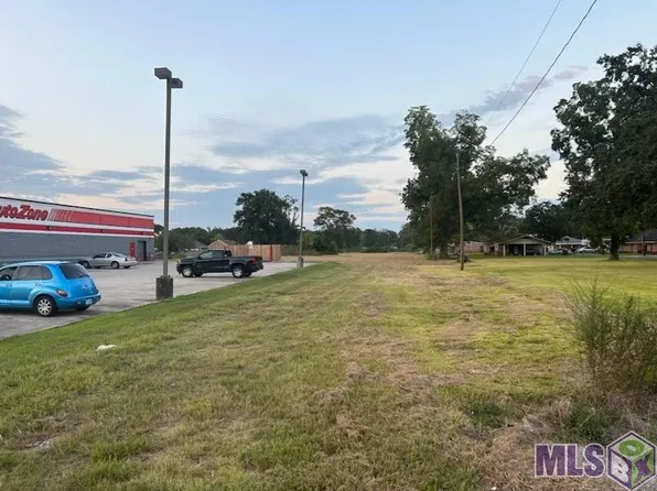 1129 Highway 1 S, Donaldsonville, LA 70346