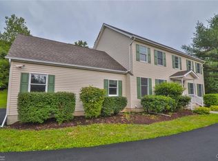 1 Antler Way, Belvidere, NJ 07823