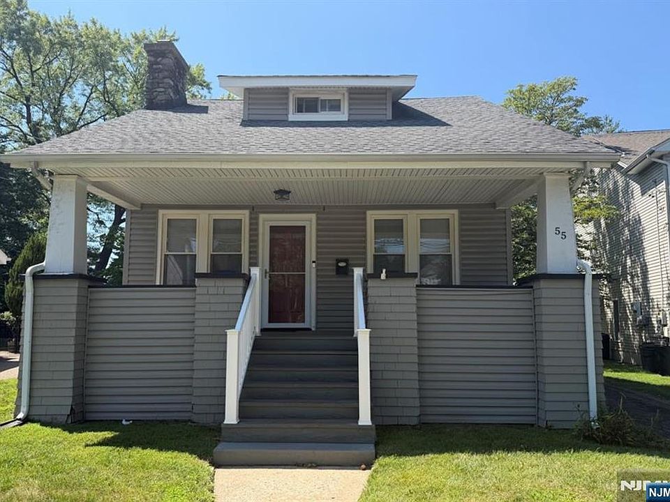 1st image of 55 Maywood Avenue