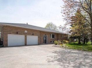 1363 Townline Rd N, Clarington, ON L1K3E1