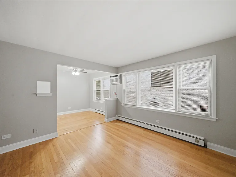 425 S Kenilworth Ave #1SE — Photo 4