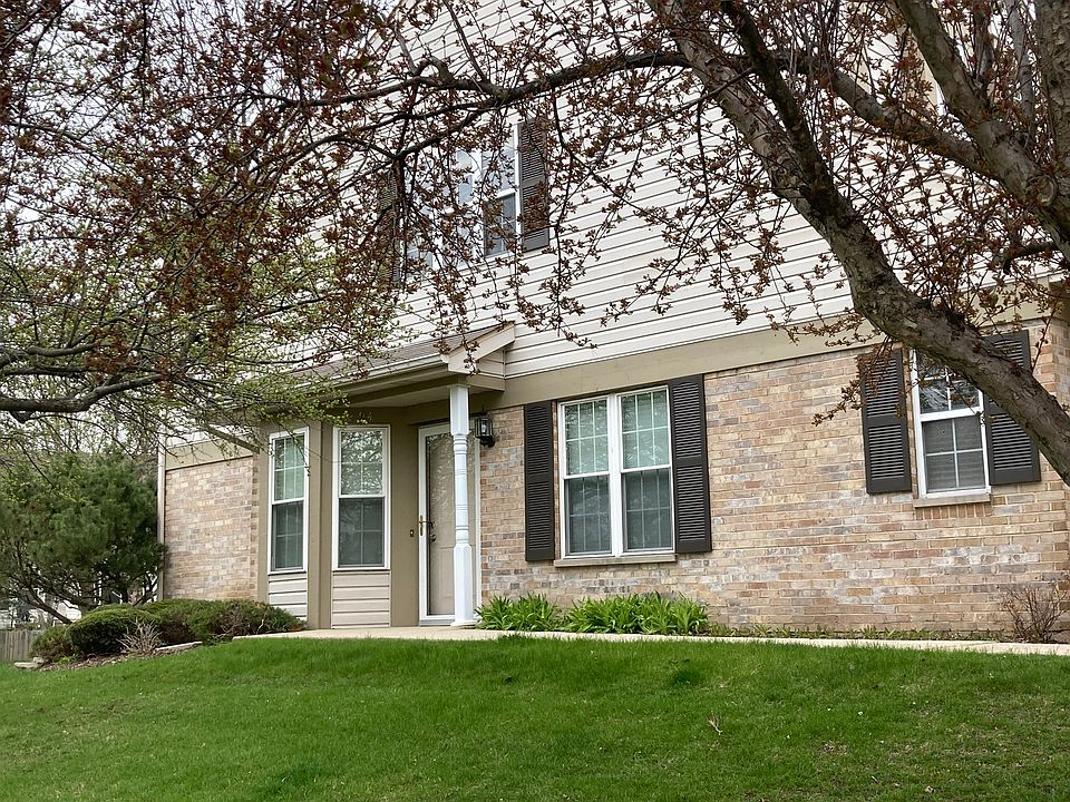 394 Crystal Ridge Dr 0, Crystal Lake, IL 60012 Zillow