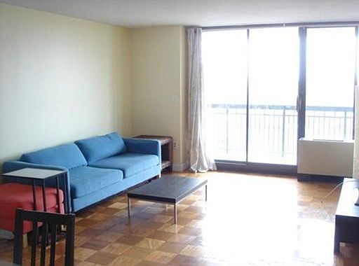 1st image of 62 Longwood Ave