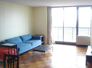 62 Longwood Ave, Brookline, MA 02446