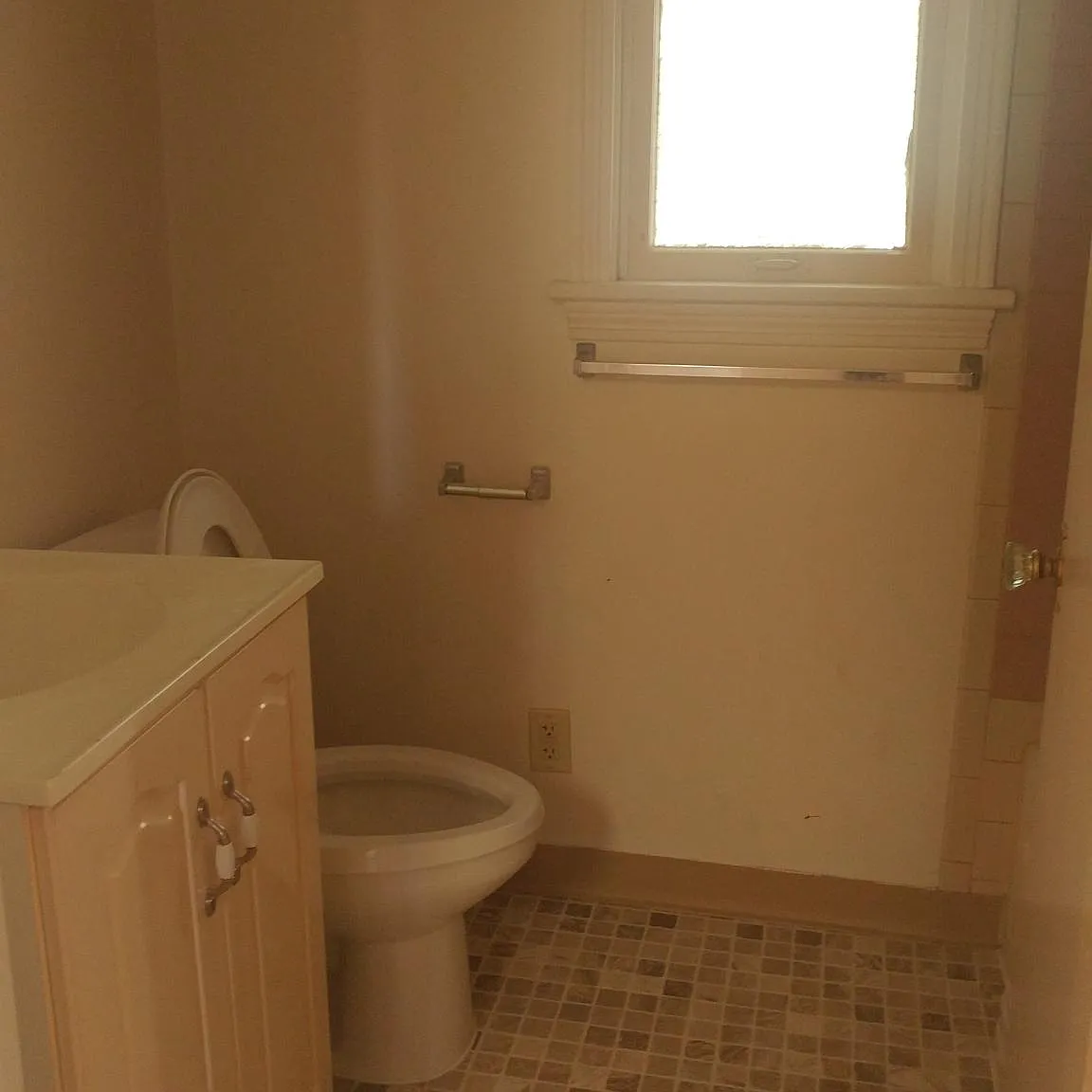 1 bed, 500 sqft, $600 — Photo 2