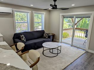 8982 E Circle Dr S APT B, Syracuse, IN