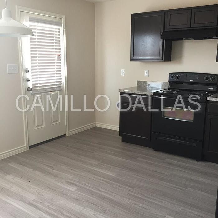 1st image of 3936 Bonita Springs Dr