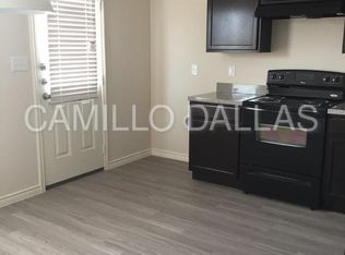 3936 Bonita Springs Dr, Fort Worth, TX 76123