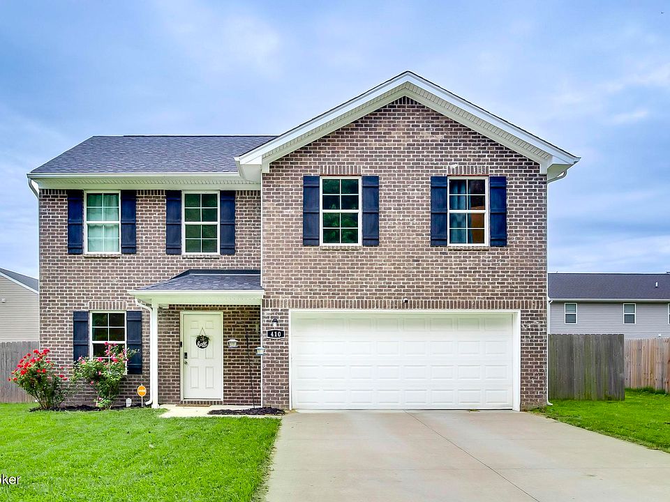 1st image of 410 Cupp Cir