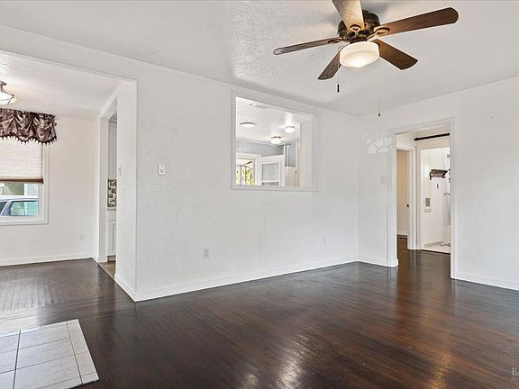 5th image of 3024 Irwin Street
