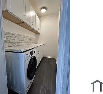 16 Gannett St #1 — Photo 11