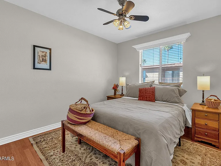 14247 N Boxwood Ln — Photo 7