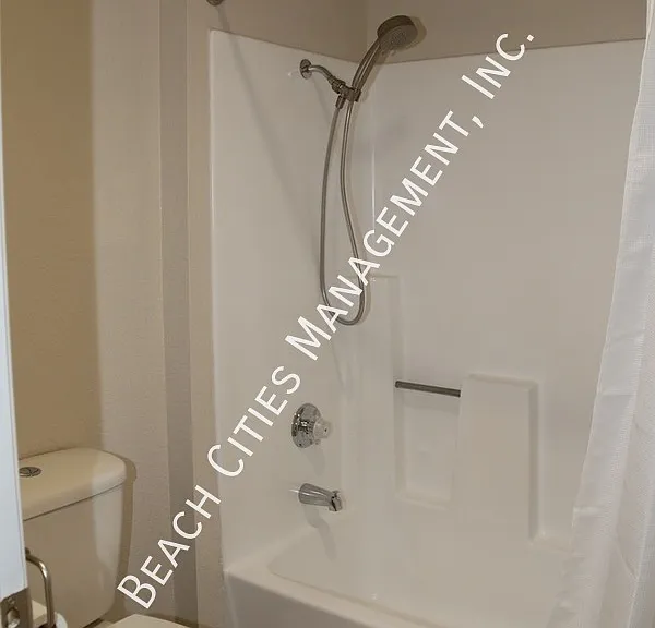 12121 Centralia St #312 — Photo 22