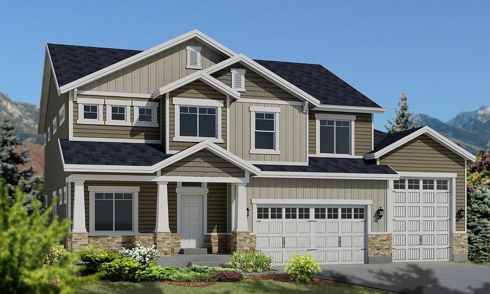 Elevation Image 1.