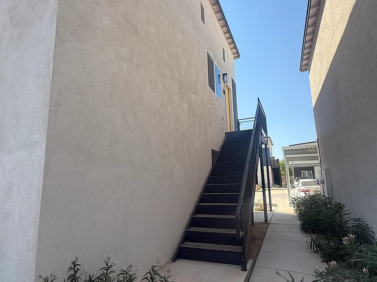 4037 S 12th St #205 — Photo 3