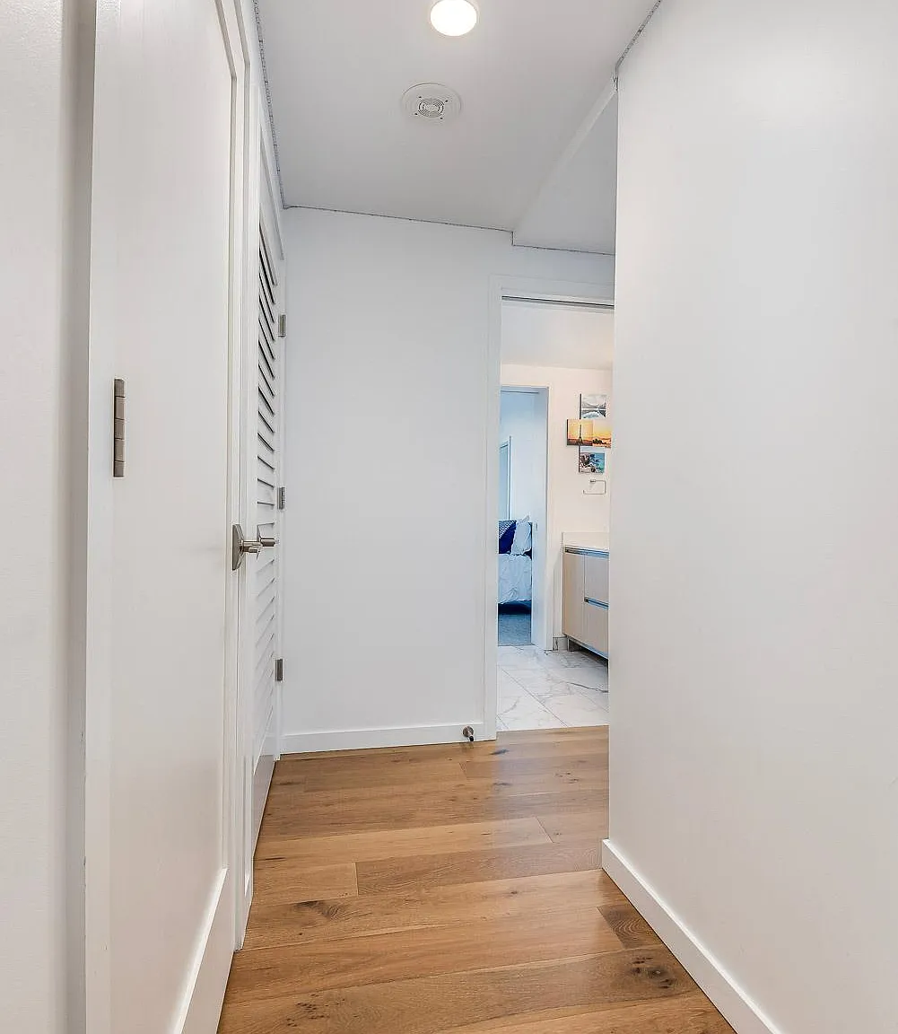 1808 Minor Ave — Photo 4