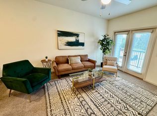 8242 Windsor Hill Blvd #ID1344558P, North Charleston, SC 29420
