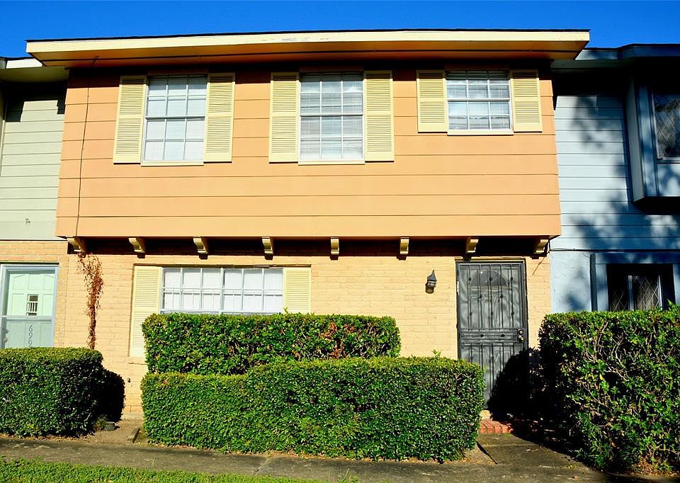 1st image of 6995 Chasewood Dr