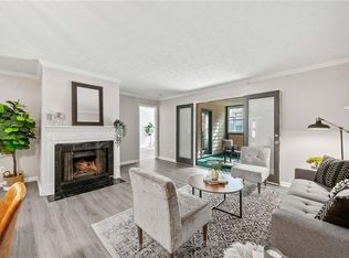 705 Beaufort Cir, Duluth, GA 30096