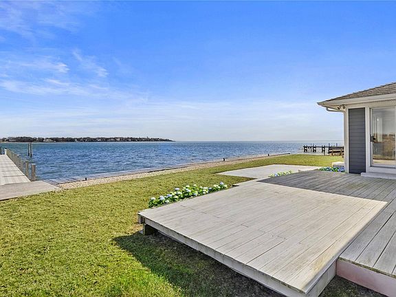 2nd image of 13 Romana Dr