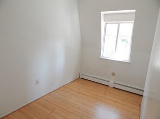 75 Seigel St #2, Brooklyn, NY 11206