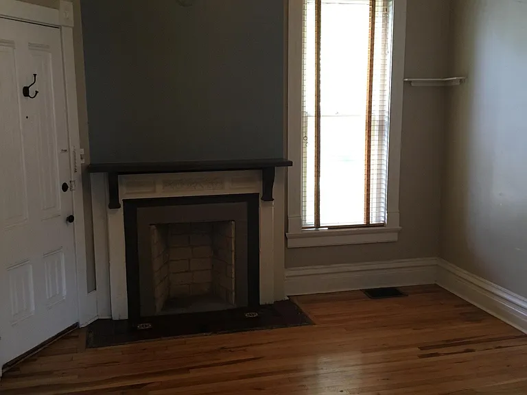 604 Remington St #2 — Photo 2