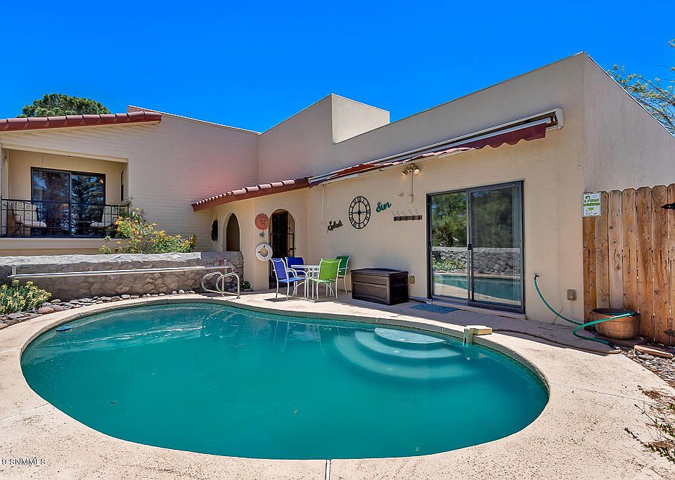 1st image of 2968 Majestic Terrace Dr