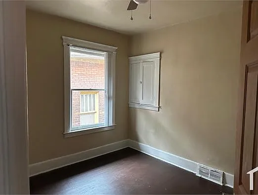 3319 Pingree St #2 — Photo 9