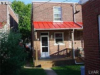 2nd image of 2109 W Washington St