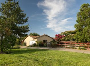405 Adair St, Elverta, CA 95626
