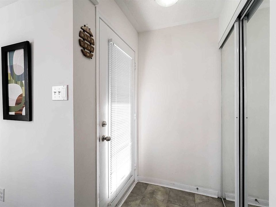2nd image of 2891 Rio Ct #86