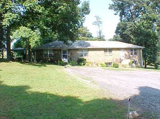 1702 Graves Mill Rd APT 11, Lynchburg, VA 24502