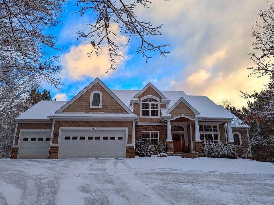 1st image of 8472 Rocky Pines Dr NE