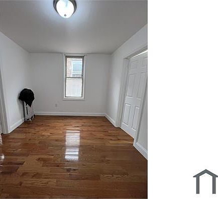 3rd image of 10632 Guy R Brewer Blvd APT 2R